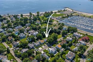 12 Roosevelt Rd - Photo 1 of 1