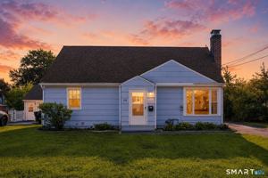 featured image of 114 Randal Ave