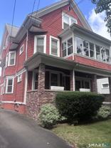 428 Central Ave - Photo 1 of 1