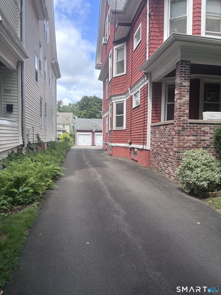 428 Central Ave - Photo 2 of 27