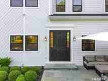 6 Abbotts Ln - Photo 1 of 1
