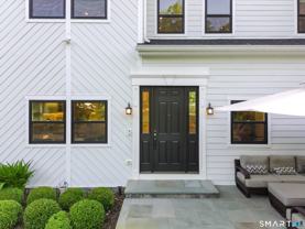 6 Abbotts Ln - Photo 1 of 1