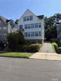 257 Sheffield Ave - Photo 1 of 1