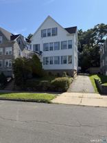 257 Sheffield Ave - Photo 1 of 1