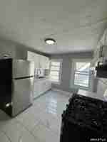 featured image of 146 Farren Ave
