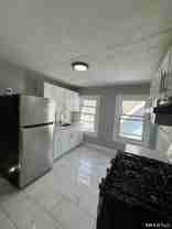 146 Farren Ave - Photo 1 of 1