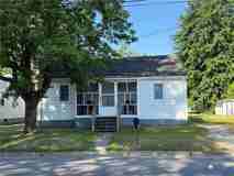 310 S College Dr - Photo 1 of 1