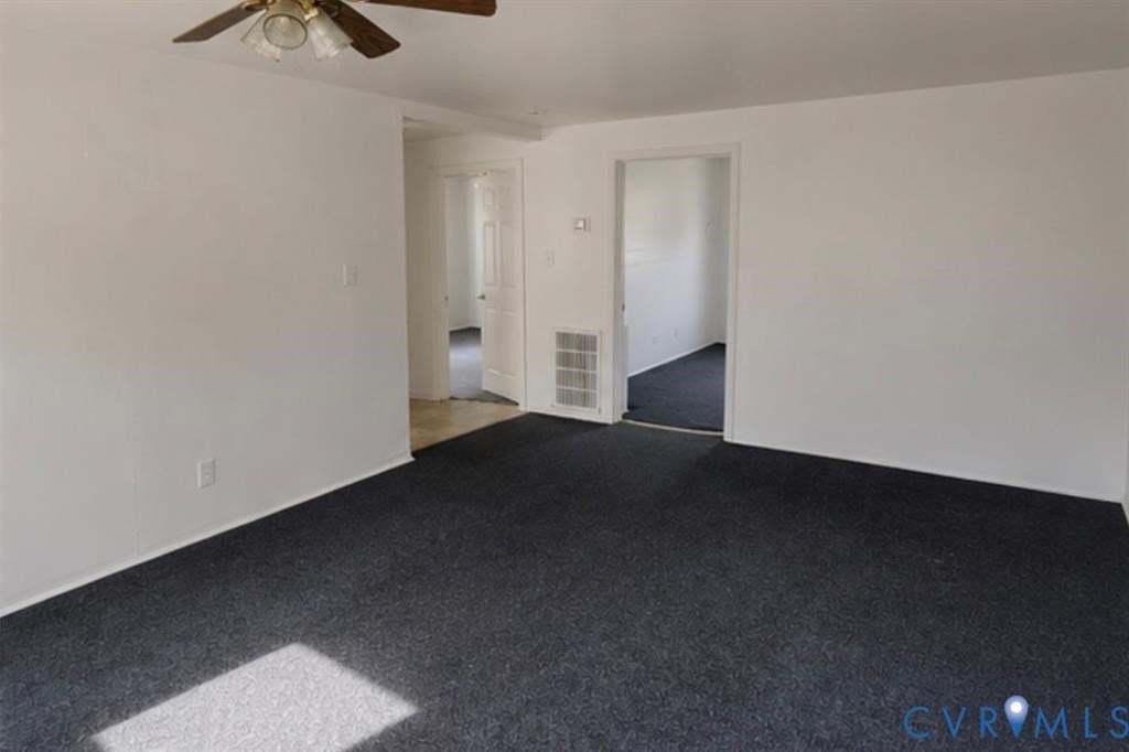 310 S College Dr - Photo 3 of 3