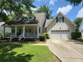 122 Orchard Cir - Photo 1 of 1