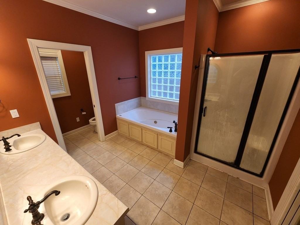 122 Orchard Cir - Photo 6 of 7