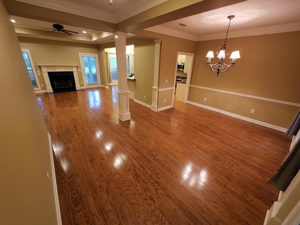 122 Orchard Cir - Photo 7 of 7