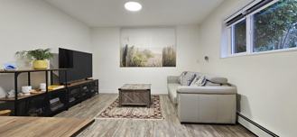 1398 Chamberlain Drive - Photo 1 of 1
