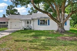 277 Debary Dr - Photo 1 of 1