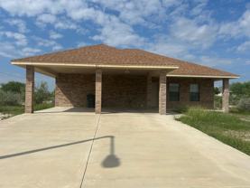 317 Don Martin - Photo 1 of 1