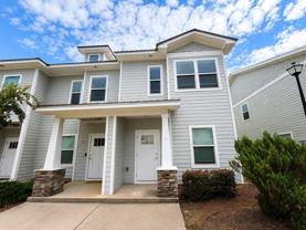 65 S Sand Palm Rd - Photo 1 of 1