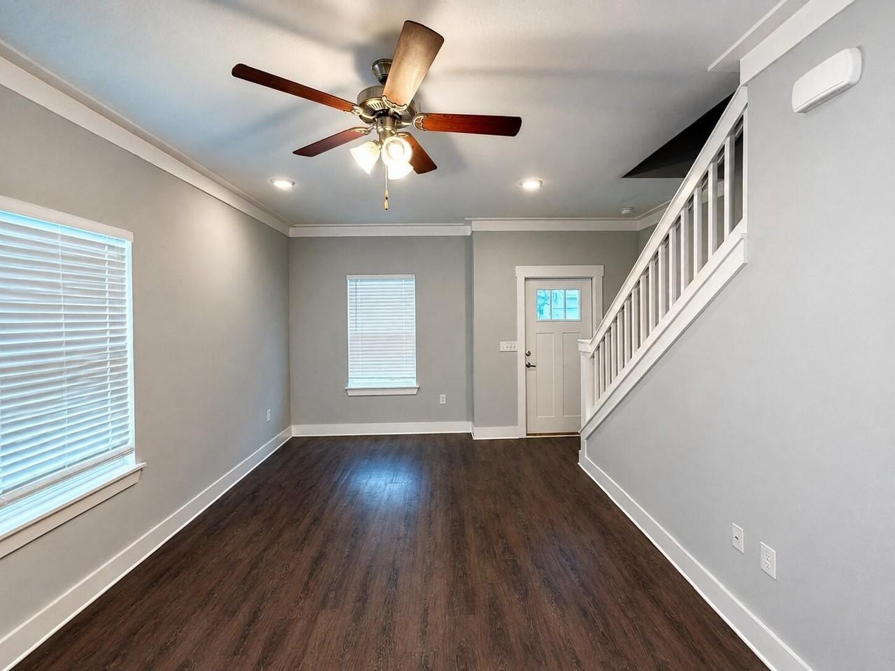65 S Sand Palm Rd - Photo 4 of 23