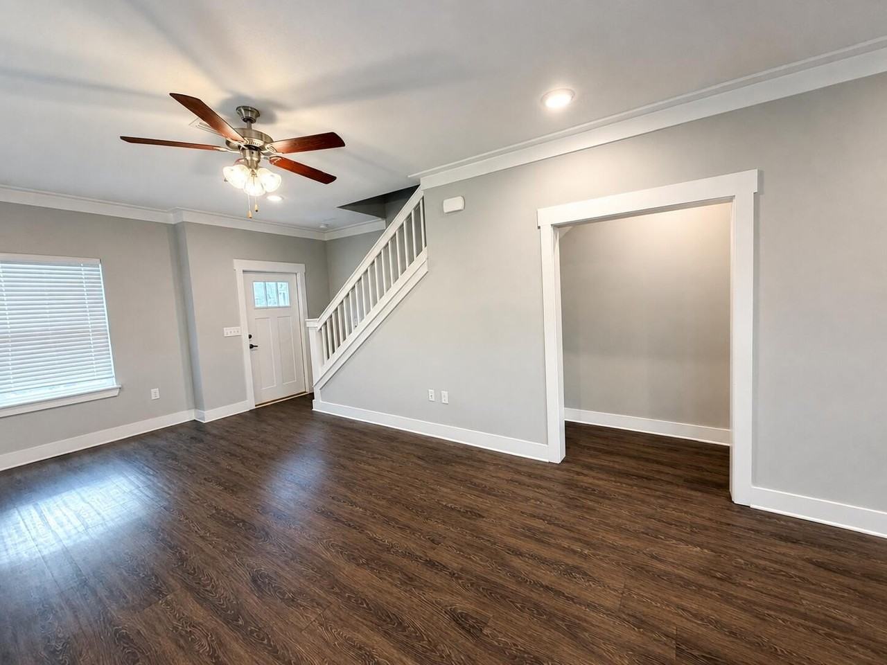 65 S Sand Palm Rd - Photo 5 of 23