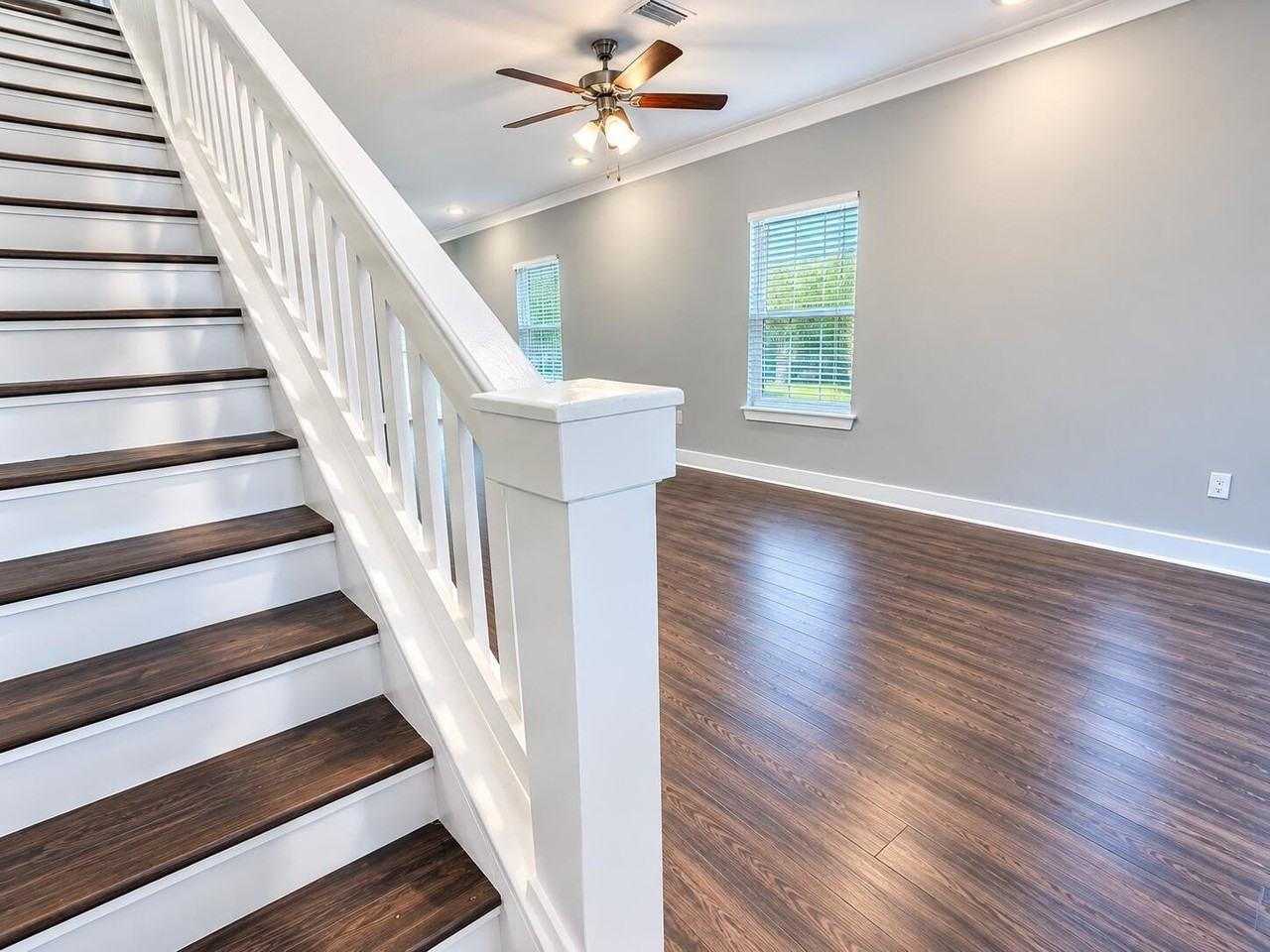 65 S Sand Palm Rd - Photo 6 of 23