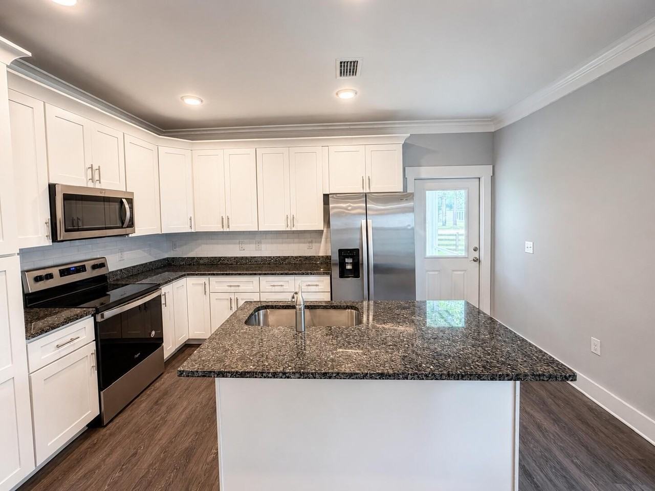 65 S Sand Palm Rd - Photo 7 of 23
