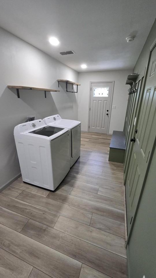 5315 Hillcrest Rd - Photo 6 of 19