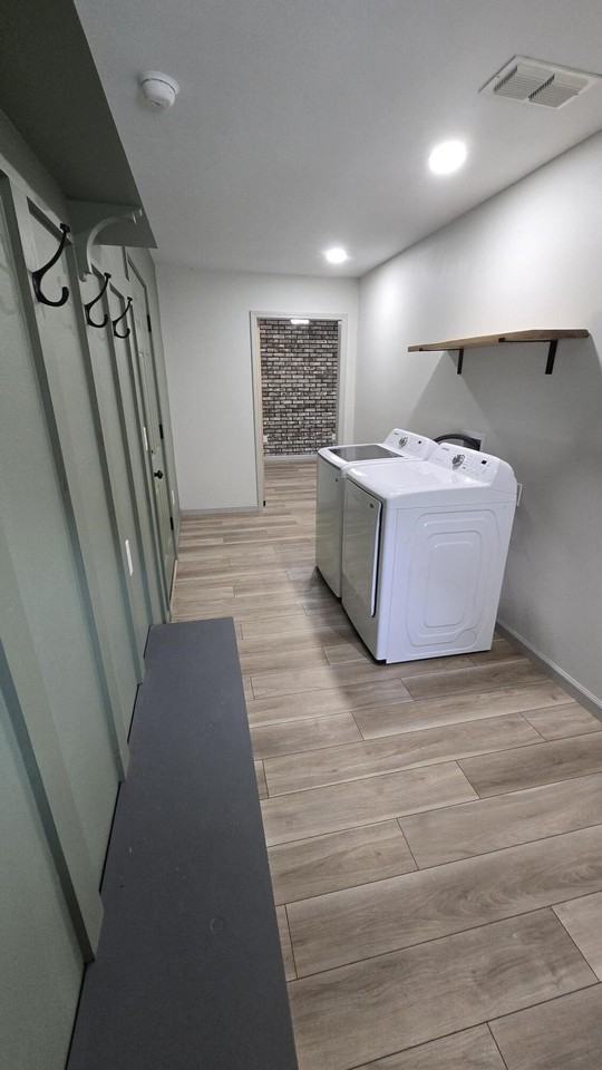 5315 Hillcrest Rd - Photo 7 of 19