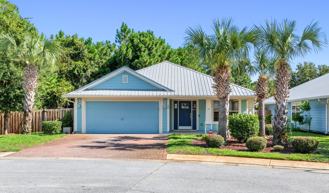 30 Golden Eagle Ct - Photo 1 of 1