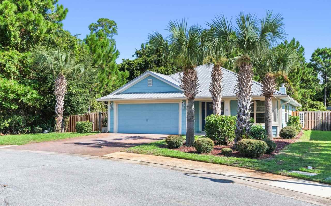 30 Golden Eagle Ct - Photo 2 of 25