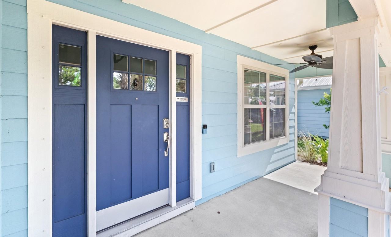 30 Golden Eagle Ct - Photo 3 of 25