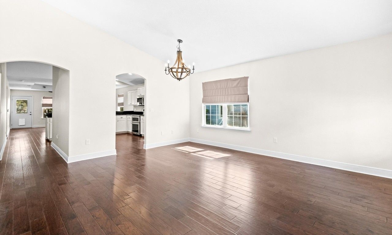 30 Golden Eagle Ct - Photo 4 of 25
