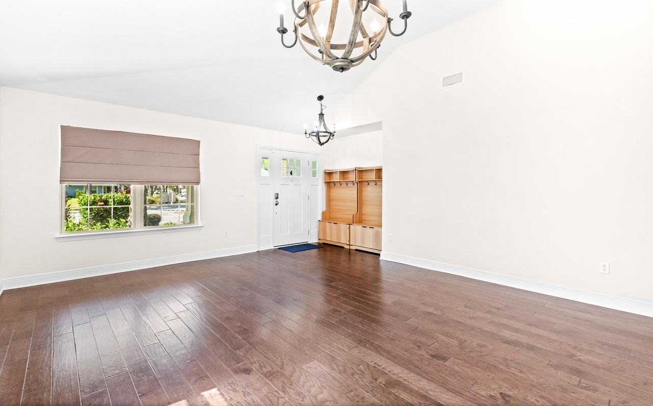30 Golden Eagle Ct - Photo 5 of 25