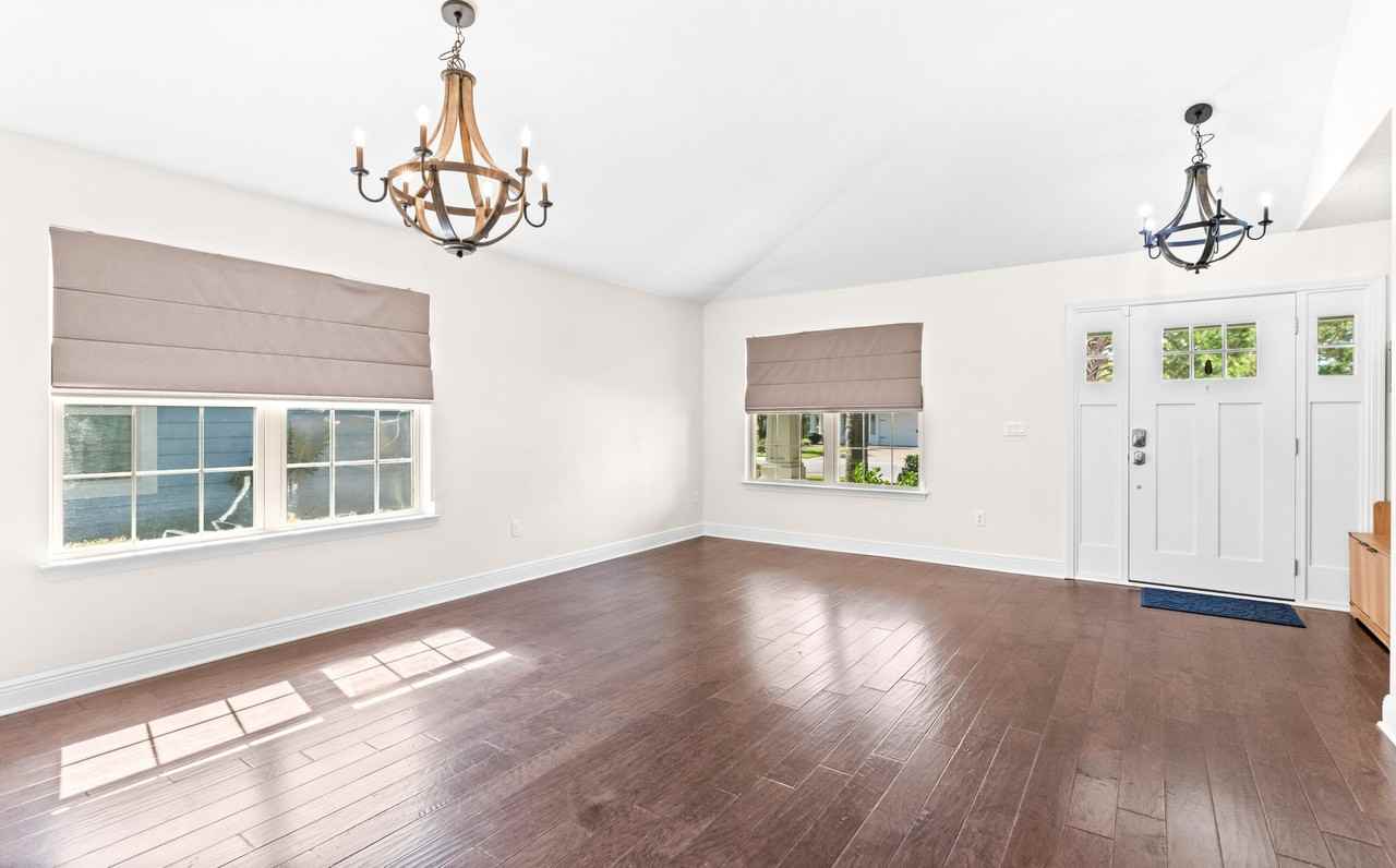 30 Golden Eagle Ct - Photo 6 of 25