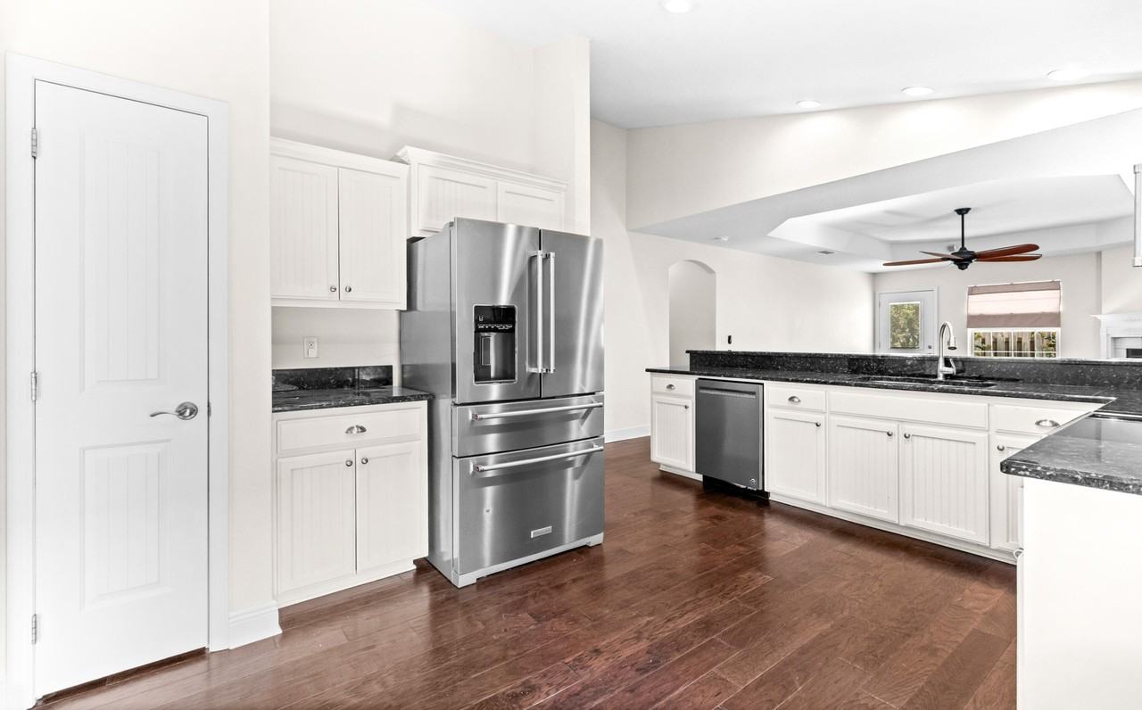 30 Golden Eagle Ct - Photo 7 of 25