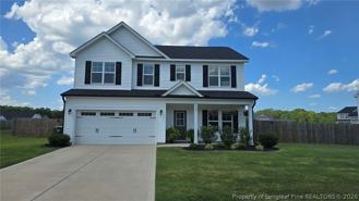 243 Collier Gate St - Photo 1 of 1