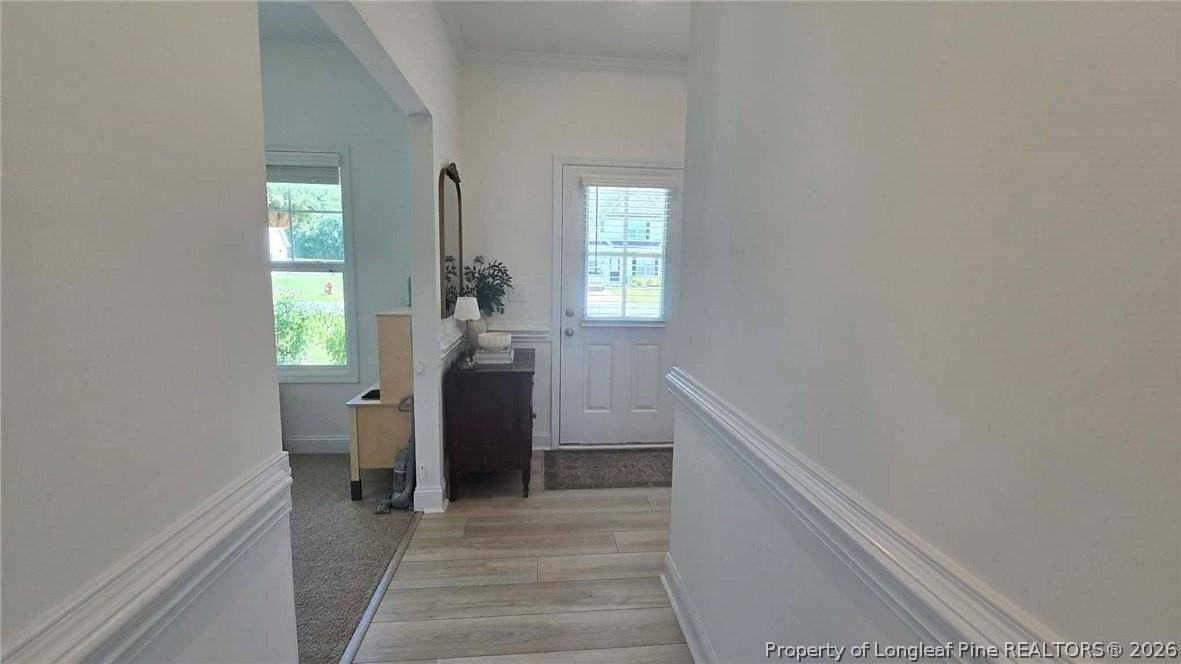 243 Collier Gate St - Photo 7 of 50