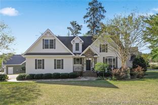 14 Spring Water Ct - Photo 1 of 1