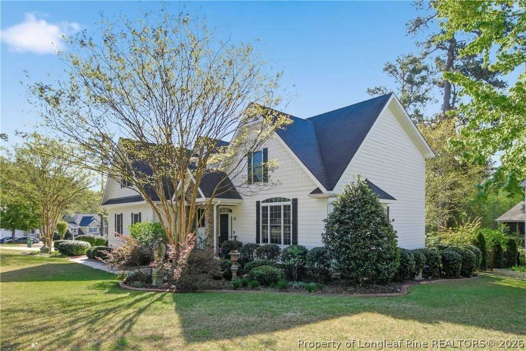 14 Spring Water Ct - Photo 2 of 35