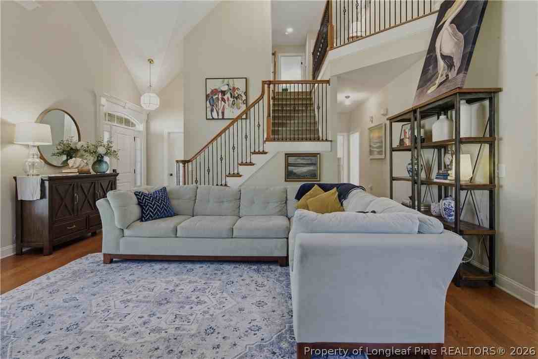 14 Spring Water Ct - Photo 6 of 35