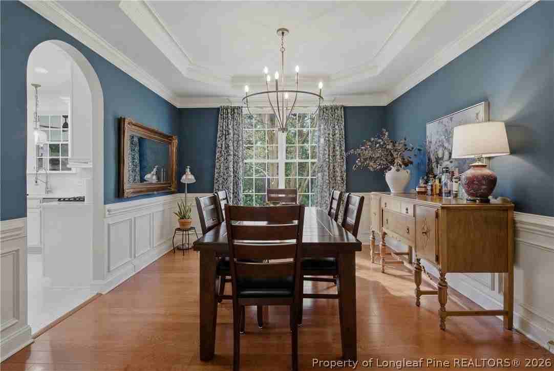 14 Spring Water Ct - Photo 7 of 35