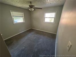 featured image of 3209 Tallywood Dr #03