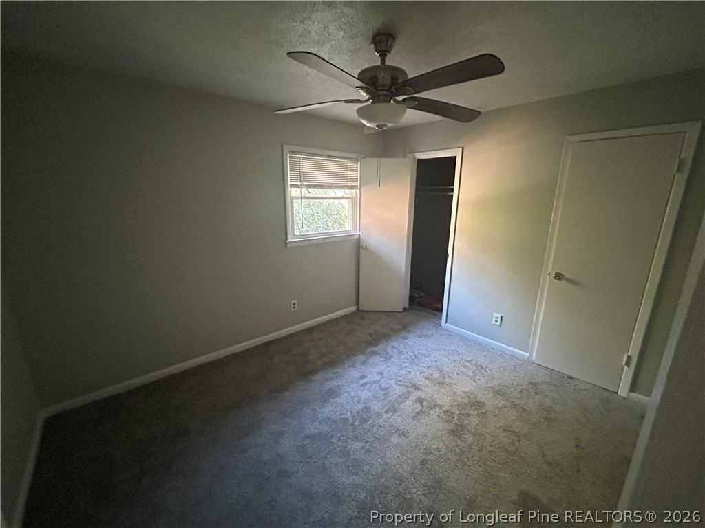 3209 Tallywood Dr #03 - Photo 2 of 6
