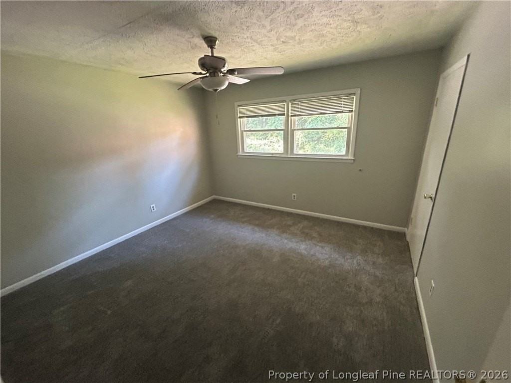 3209 Tallywood Dr #03 - Photo 3 of 6