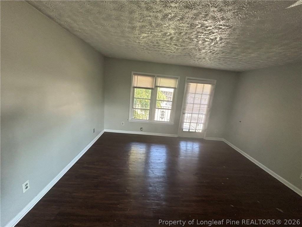 3209 Tallywood Dr #03 - Photo 5 of 6