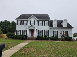 featured image of 2800 Franciscan Dr