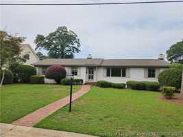 featured image of 1810 Pugh St