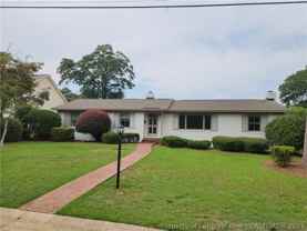 1810 Pugh St - Photo 1 of 1