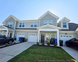 featured image of 3221 Carnoustie Ct