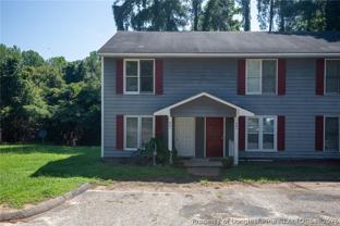 981 Odom Dr - Photo 1 of 1