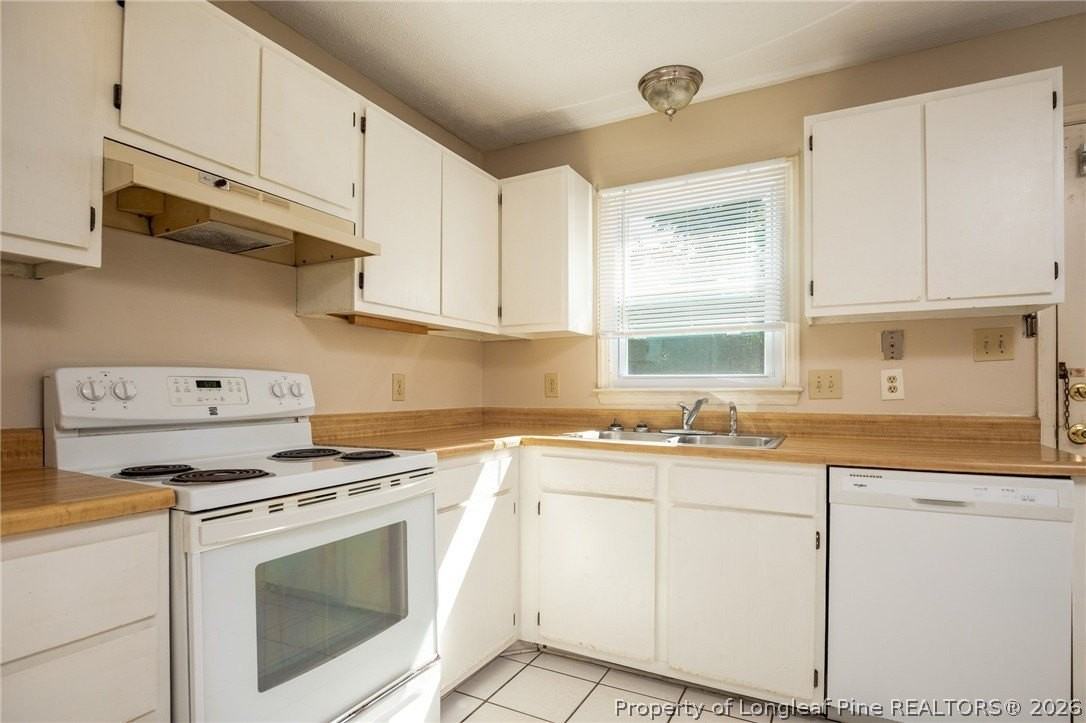 981 Odom Dr - Photo 7 of 19