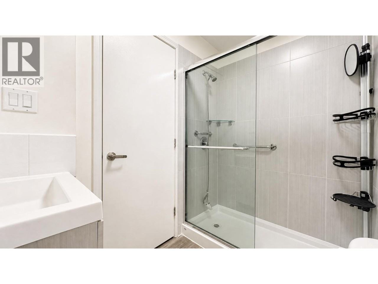 1398 Chamberlain Drive - Photo 7 of 15