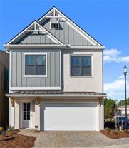 136 Village Green Ave - Photo 1 of 1